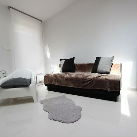 4K Centre Apartment Zára Kültér fotó