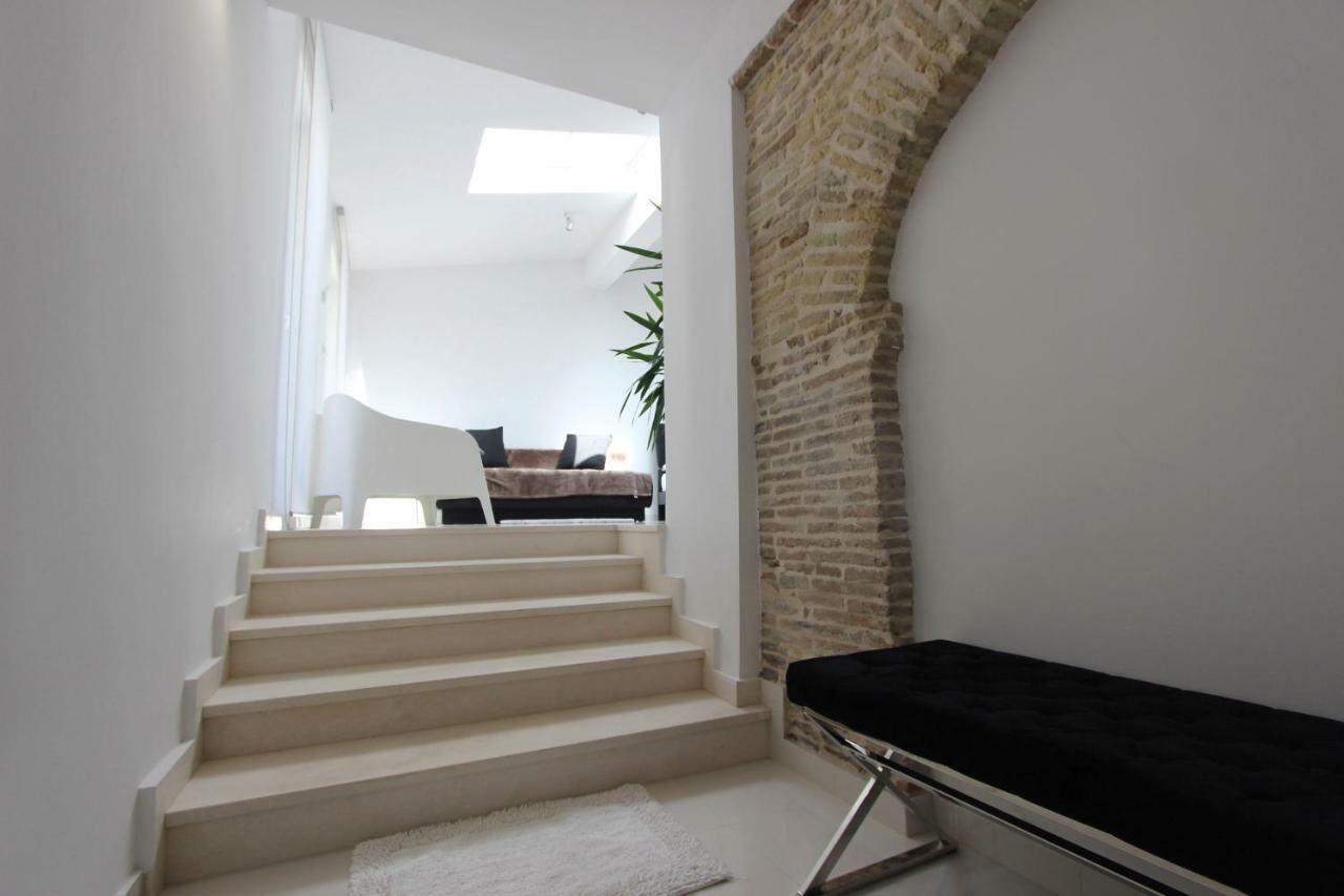 4K Centre Apartment Zára Kültér fotó